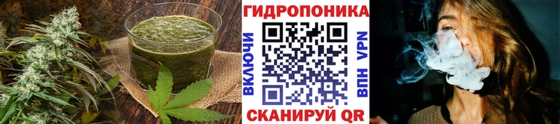 Canna-Cookies марихуана  Энем 