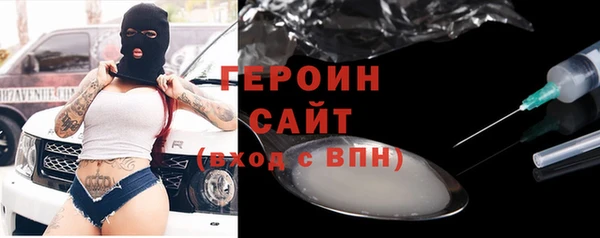 гидра Надым