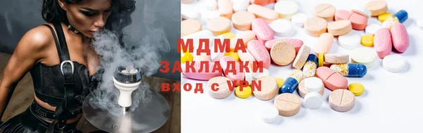 гидра Надым