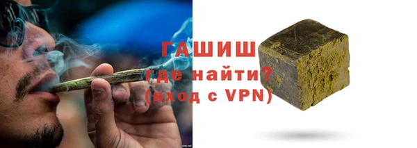 гидра Надым
