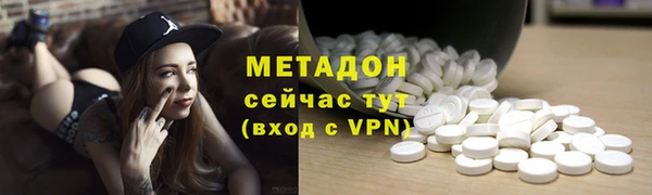 гидра Надым