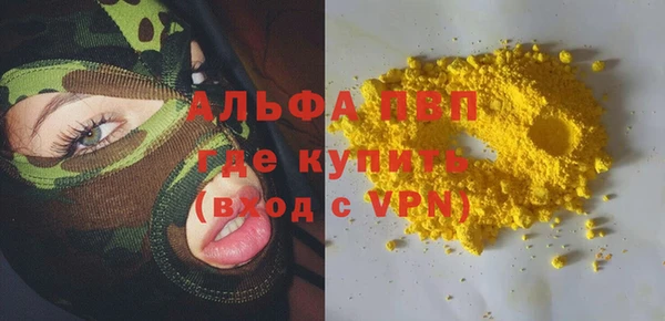 гидра Надым