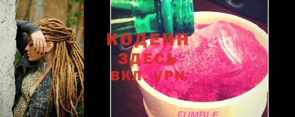 гидра Надым